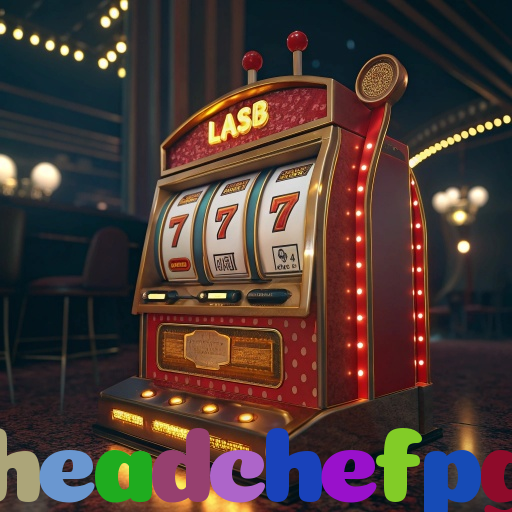 A Magia dos Jogos de Fantasia na headchefpg