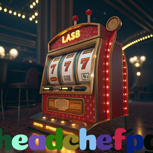 A Magia dos Jogos de Fantasia na headchefpg