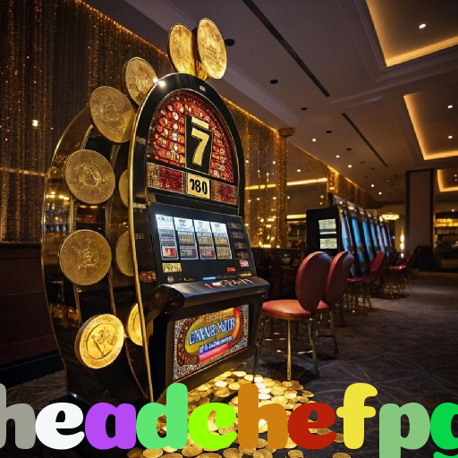 A Magia dos Jogos de Fantasia na headchefpg