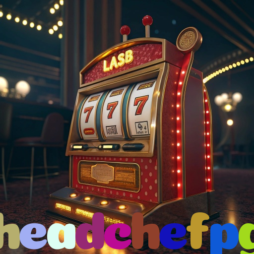 A Magia dos Jogos de Fantasia na headchefpg