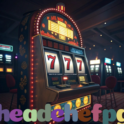 A Magia dos Jogos de Fantasia na headchefpg
