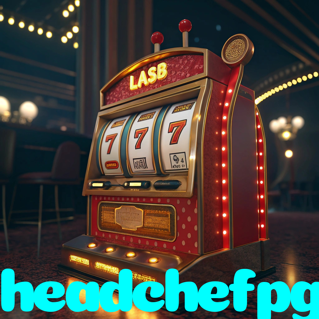 A Magia dos Jogos de Fantasia na headchefpg