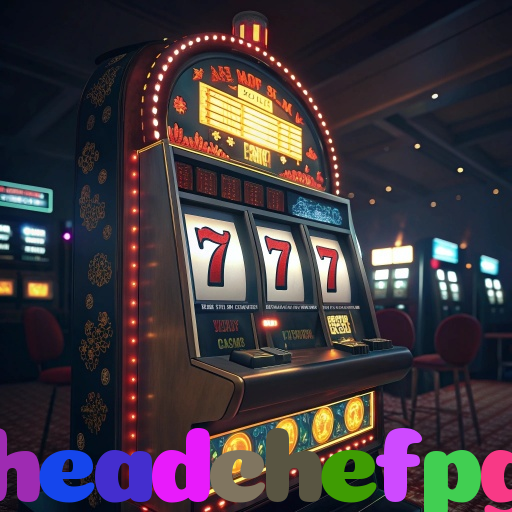 A Magia dos Jogos de Fantasia na headchefpg