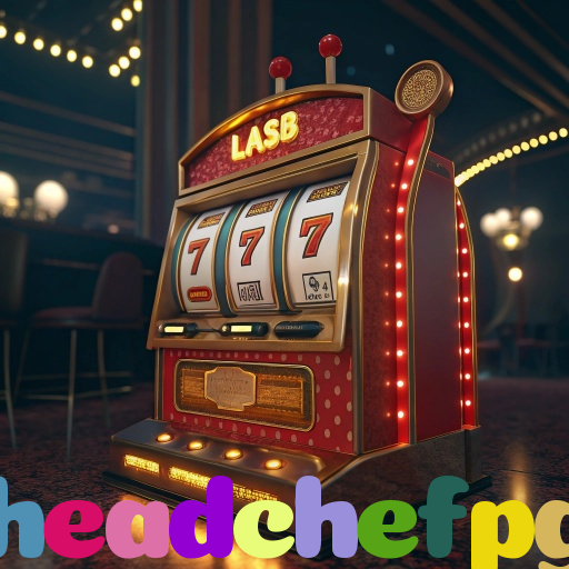 A Magia dos Jogos de Fantasia na headchefpg