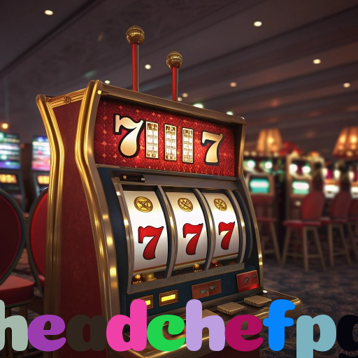 A Magia dos Jogos de Fantasia na headchefpg