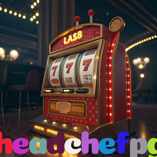 A Magia dos Jogos de Fantasia na headchefpg