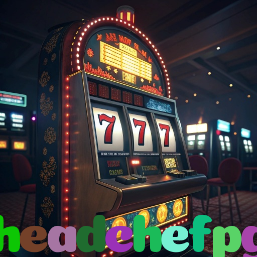 A Magia dos Jogos de Fantasia na headchefpg
