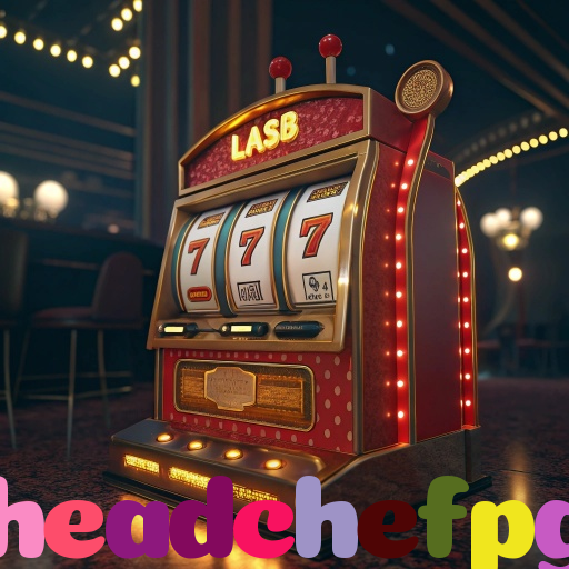A Magia dos Jogos de Fantasia na headchefpg