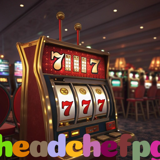 A Magia dos Jogos de Fantasia na headchefpg