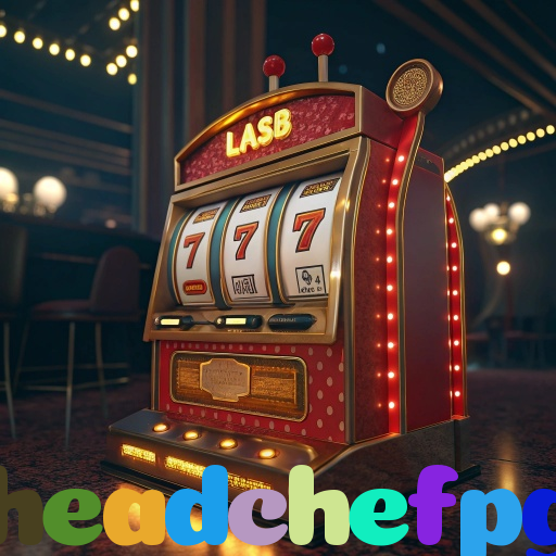 A Magia dos Jogos de Fantasia na headchefpg