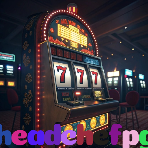 A Magia dos Jogos de Fantasia na headchefpg