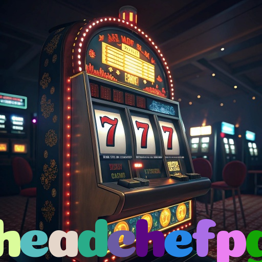 A Magia dos Jogos de Fantasia na headchefpg