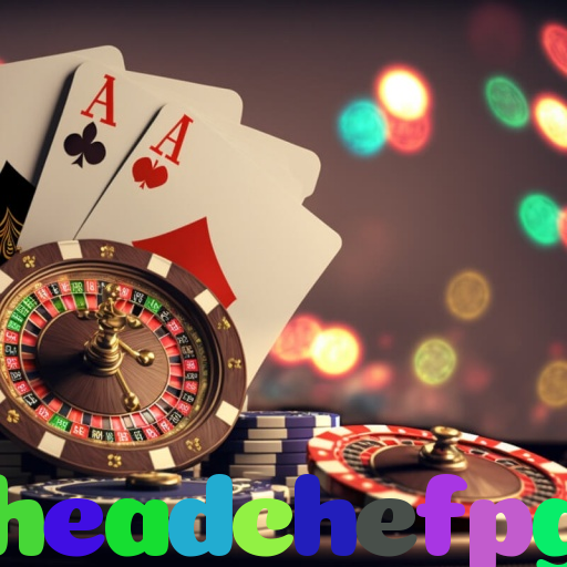 A Magia dos Jogos de Fantasia na headchefpg