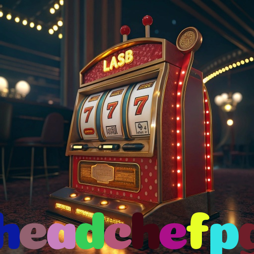 A Magia dos Jogos de Fantasia na headchefpg