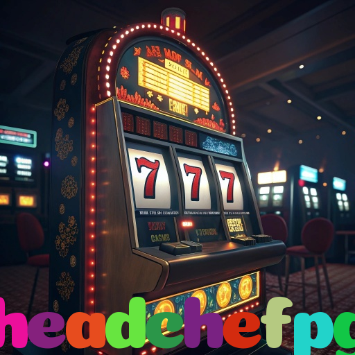 A Magia dos Jogos de Fantasia na headchefpg