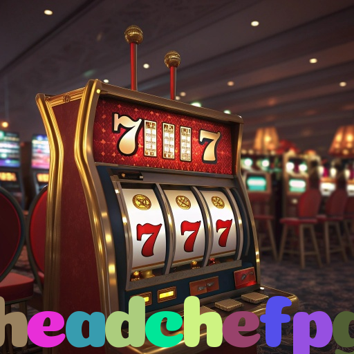 A Magia dos Jogos de Fantasia na headchefpg
