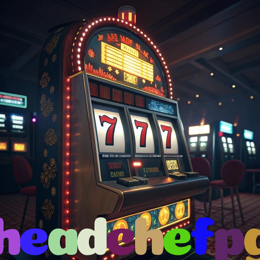 A Magia dos Jogos de Fantasia na headchefpg