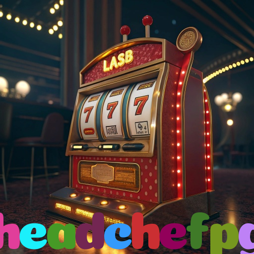 A Magia dos Jogos de Fantasia na headchefpg