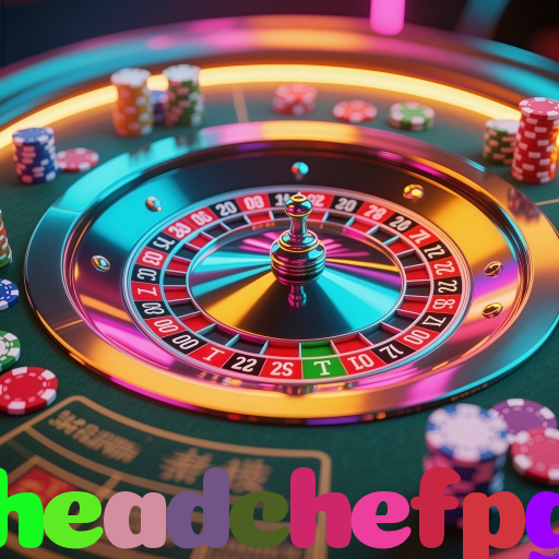 A Magia dos Jogos de Fantasia na headchefpg