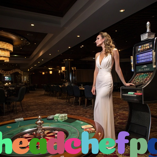 A Magia dos Jogos de Fantasia na headchefpg