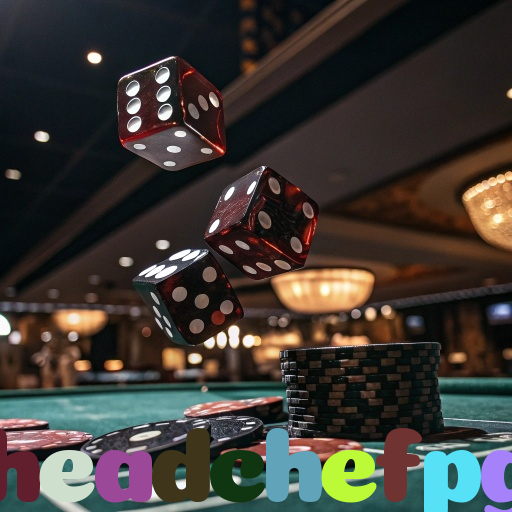 A Magia dos Jogos de Fantasia na headchefpg