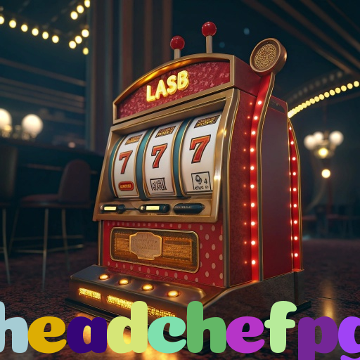 A Magia dos Jogos de Fantasia na headchefpg