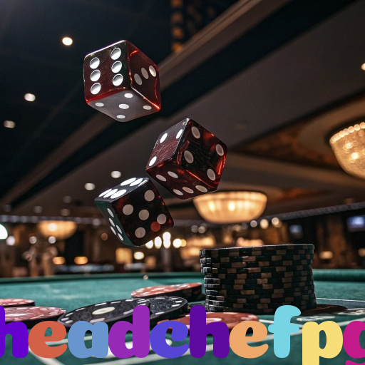 A Magia dos Jogos de Fantasia na headchefpg