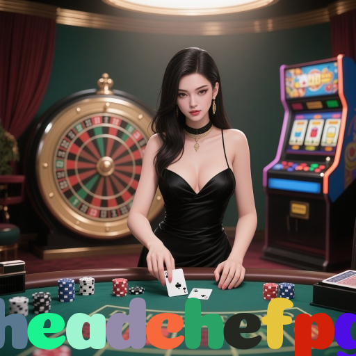 A Magia dos Jogos de Fantasia na headchefpg