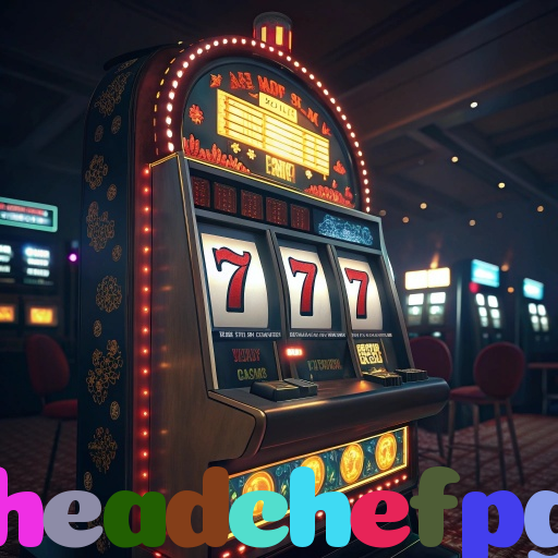 A Magia dos Jogos de Fantasia na headchefpg