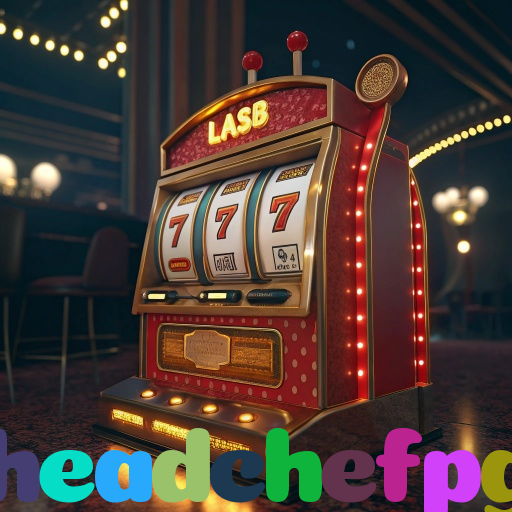 A Magia dos Jogos de Fantasia na headchefpg