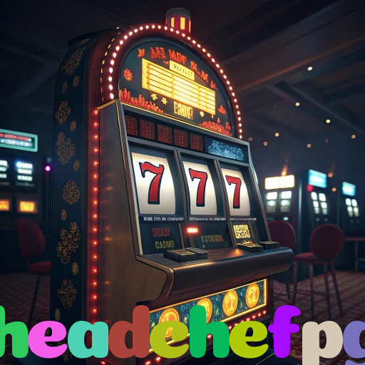 A Magia dos Jogos de Fantasia na headchefpg