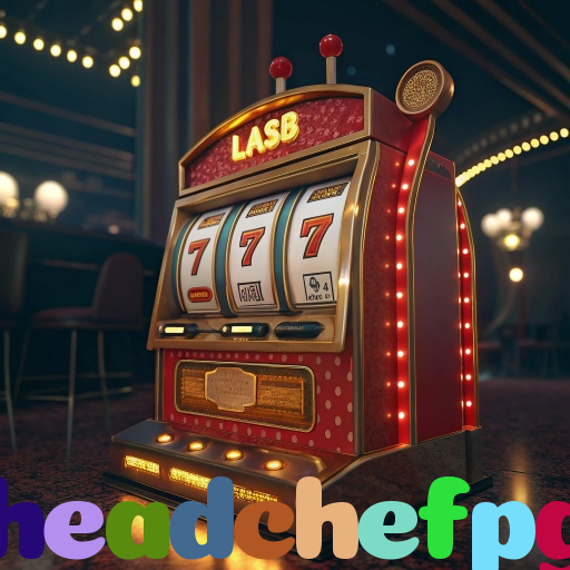 A Magia dos Jogos de Fantasia na headchefpg