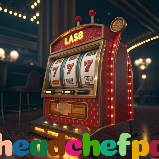 A Magia dos Jogos de Fantasia na headchefpg