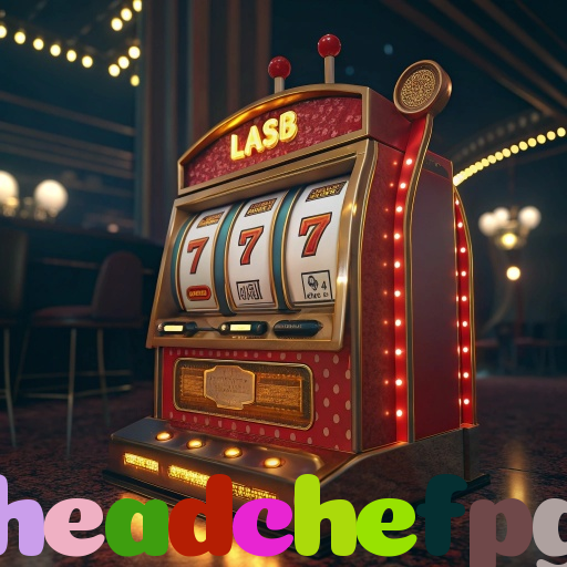 A Magia dos Jogos de Fantasia na headchefpg