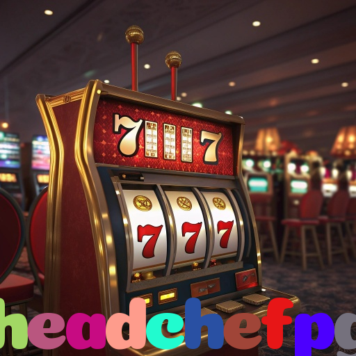 A Magia dos Jogos de Fantasia na headchefpg