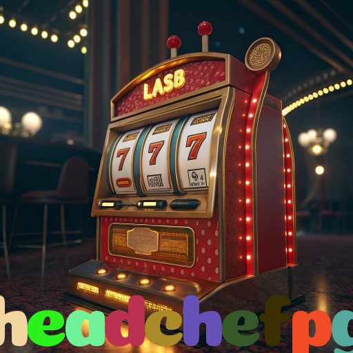 A Magia dos Jogos de Fantasia na headchefpg