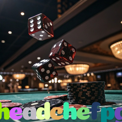 A Magia dos Jogos de Fantasia na headchefpg