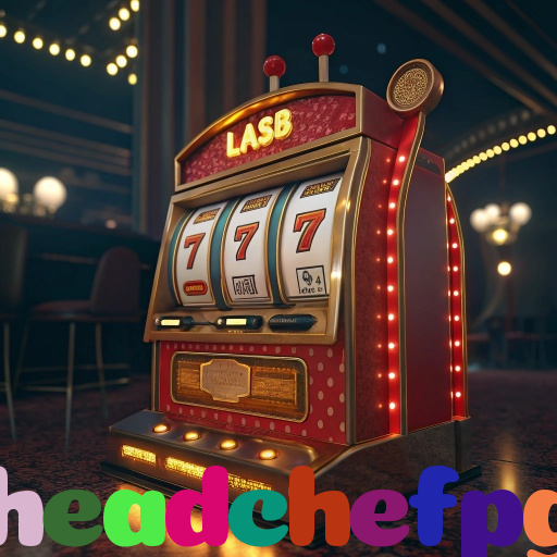 A Magia dos Jogos de Fantasia na headchefpg