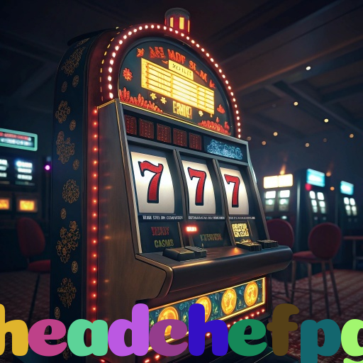 A Magia dos Jogos de Fantasia na headchefpg