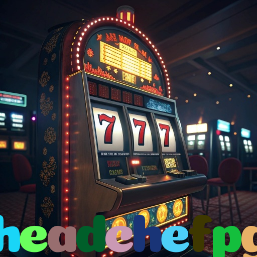 A Magia dos Jogos de Fantasia na headchefpg