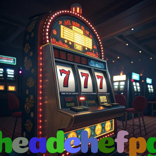 A Magia dos Jogos de Fantasia na headchefpg