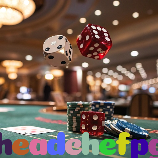 A Magia dos Jogos de Fantasia na headchefpg