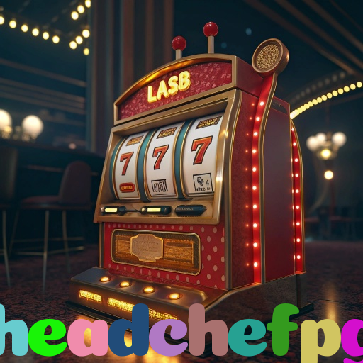 A Magia dos Jogos de Fantasia na headchefpg