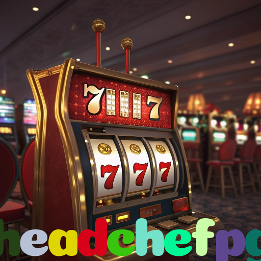 A Magia dos Jogos de Fantasia na headchefpg