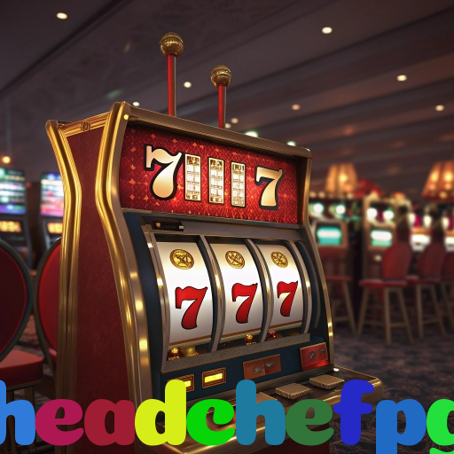 A Magia dos Jogos de Fantasia na headchefpg