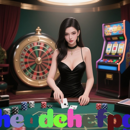 A Magia dos Jogos de Fantasia na headchefpg