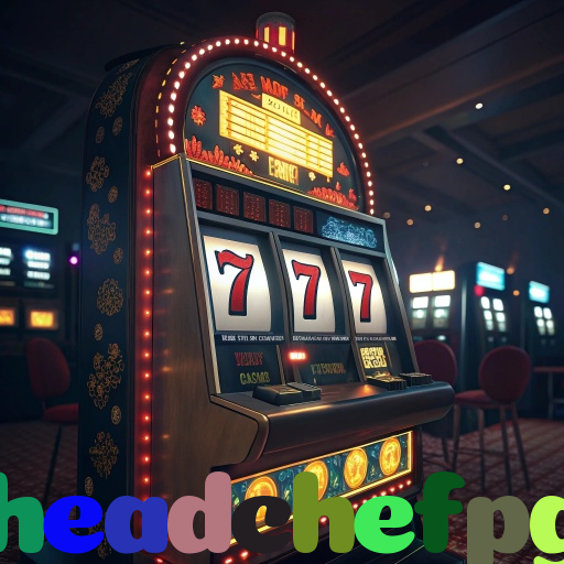 A Magia dos Jogos de Fantasia na headchefpg