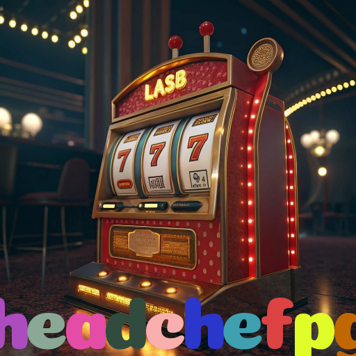 A Magia dos Jogos de Fantasia na headchefpg