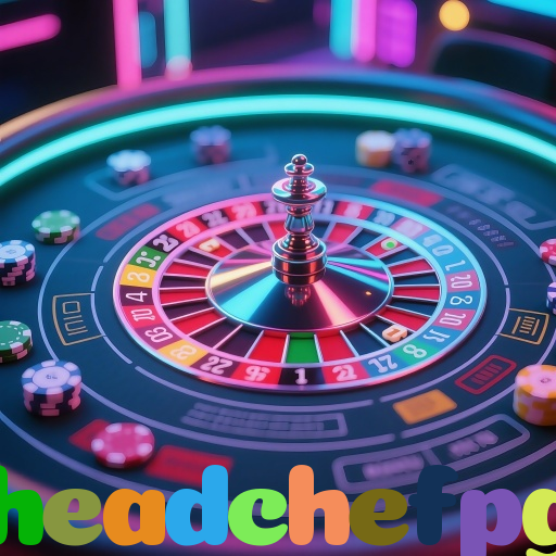 A Magia dos Jogos de Fantasia na headchefpg