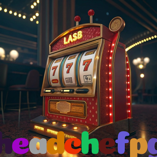 A Magia dos Jogos de Fantasia na headchefpg